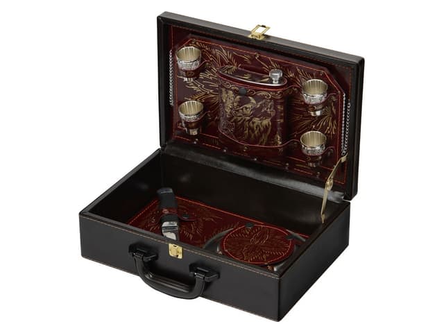 Набор Пикник в лесу