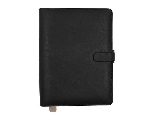 Ежедневник недатированный В5 Toscana