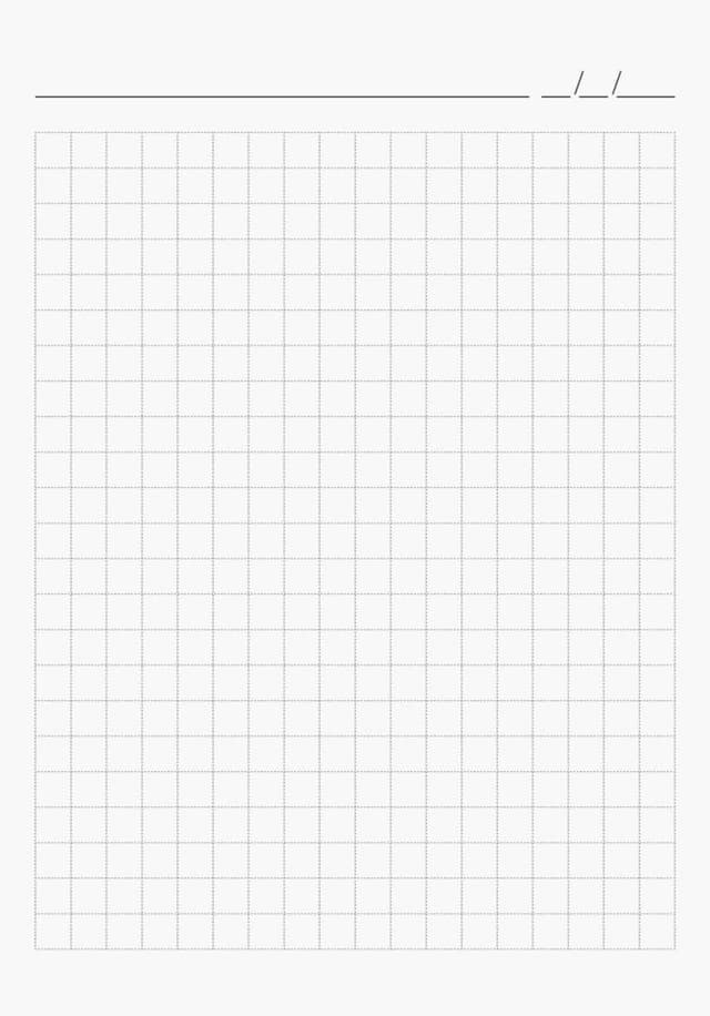 Блокнот SHADY JUNIOR с элементами планирования