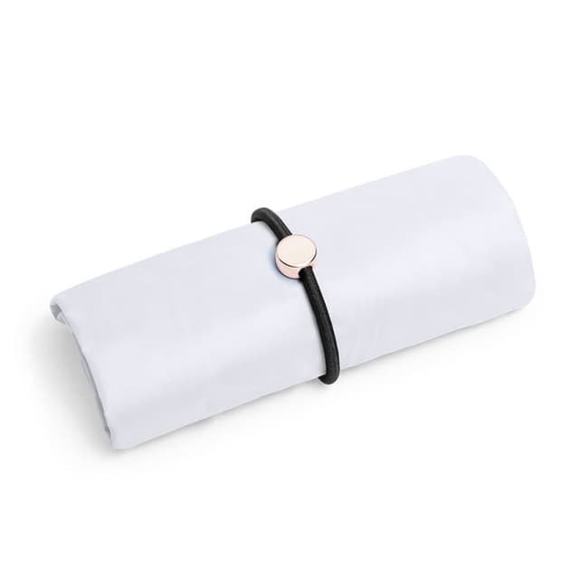 Сумка для покупок"Conel"