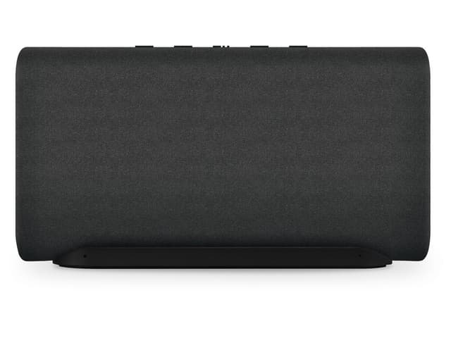 Портативная акустика Rombica Mysound Orion (Р)