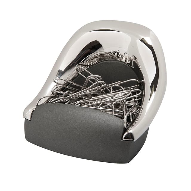 Подставка для скрепок"КРЕСЛО"; 7