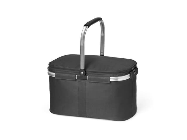 BASKIT. Корзина для пикника