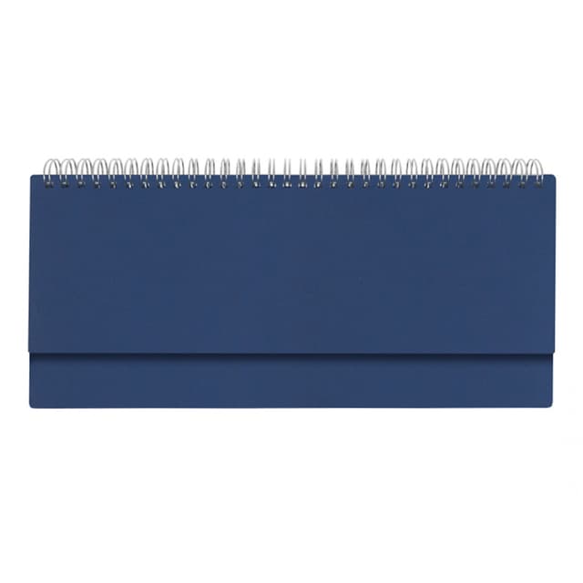 Планинг Alfa Soft 325*130 мм