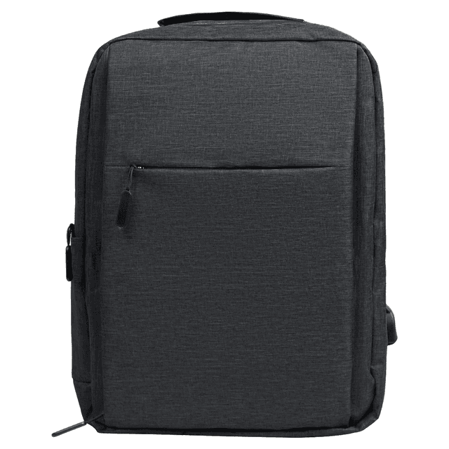 Городской рюкзак Rainfall с отделением для ноутбука