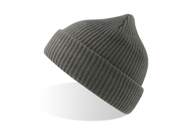 Шапка"BILL-S"