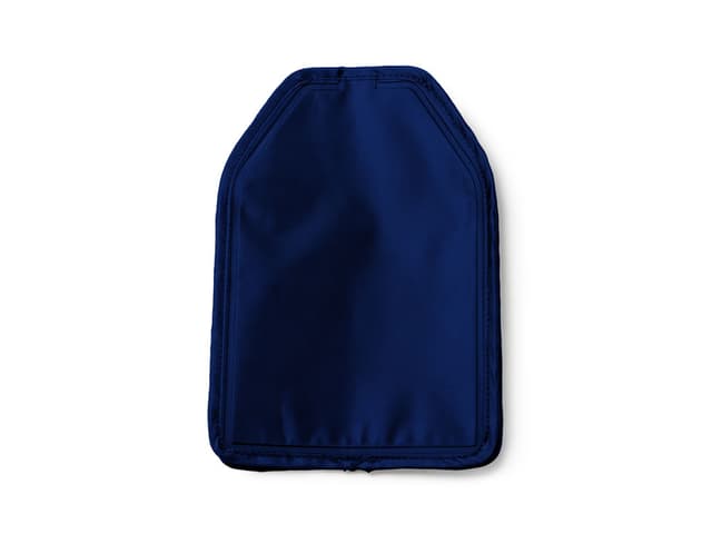 Охладитель FROST для бутылок из полиэстера