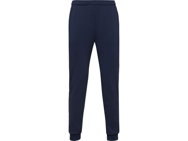 Брюки спортивные Rodas мужские