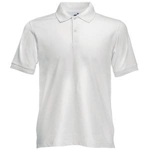 Поло"Slim Fit Polo"