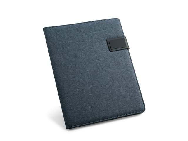 RIORDAN. Папка A4