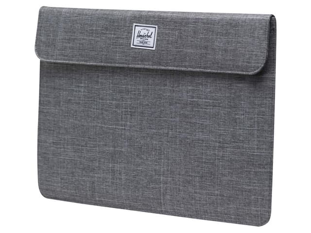 Herschel Spokane чехол для ноутбука 15-16