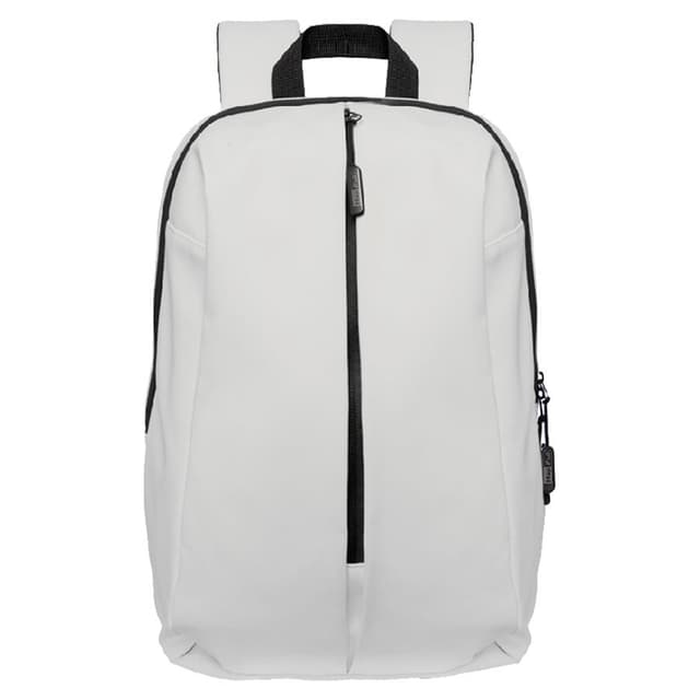 Рюкзак водостойкий"Go"