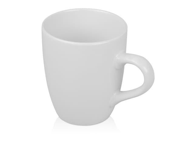 Кружка Tulip d8