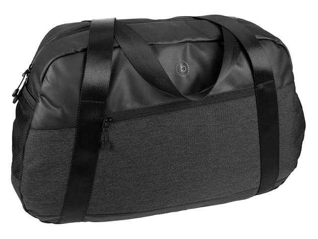 Сумка спортивная BUGATTI Universum 15''