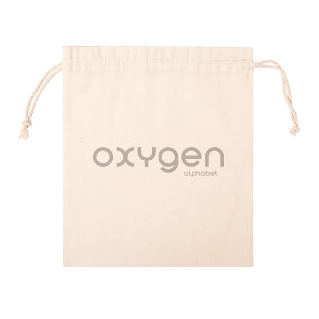 Мешочек подарочный"Jardix"