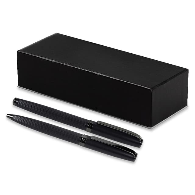 Набор ручек Ontario Solution