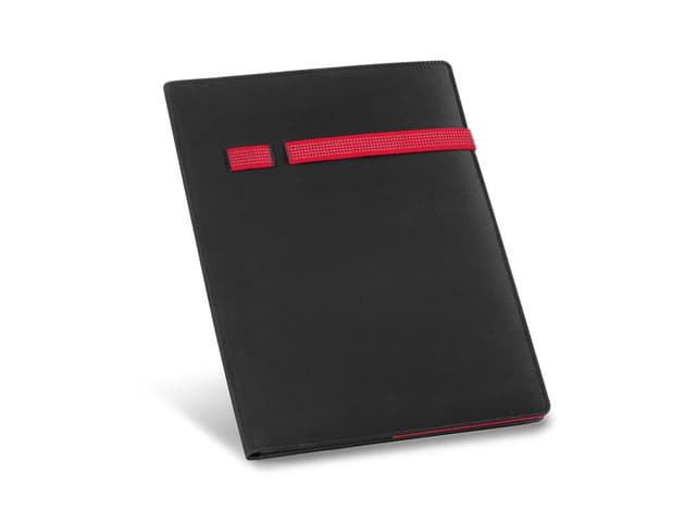 TORGA. Папка A4