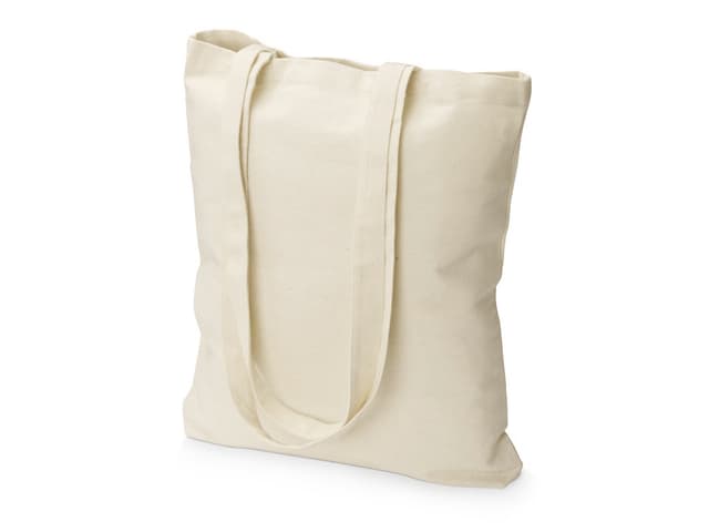 Сумка из плотного хлопка Caravan 220