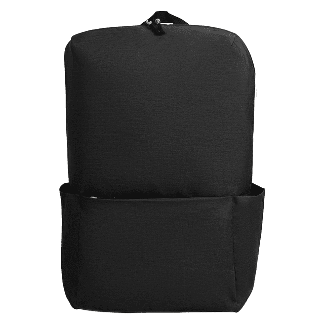 Городской рюкзак Storm с отделением для ноутбука