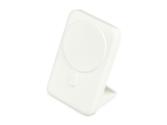 Внешний беспроводной аккумулятор GenerIQ