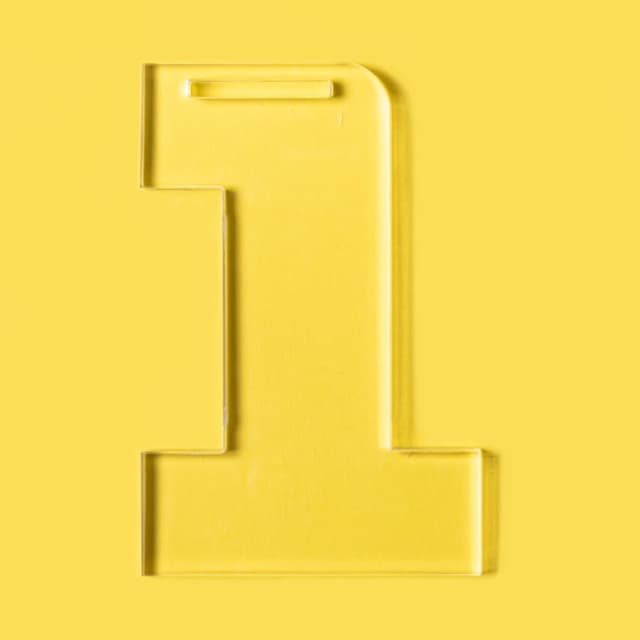 Медаль FIRST PLACE в подарочной упаковке