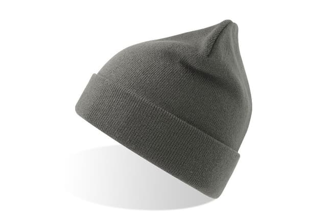 Шапка мужская"PIER-S"