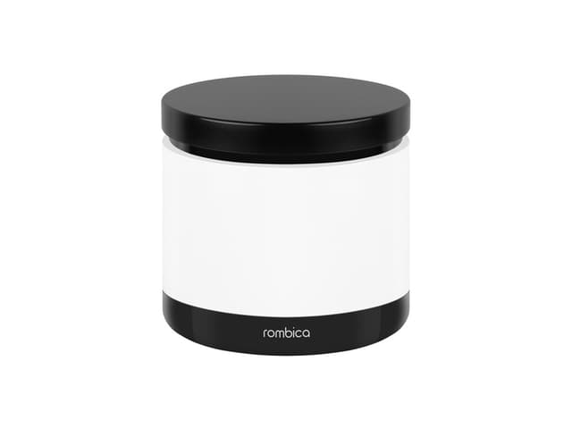 Ночник Rombica LED Mercury (Р)