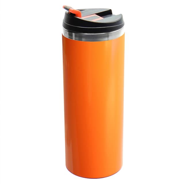 Термокружка Honor