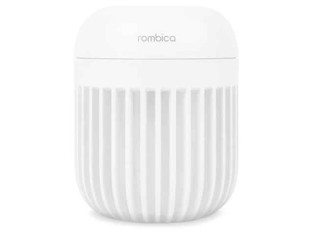 Увлажнитель воздуха Rombica Vita (Р)
