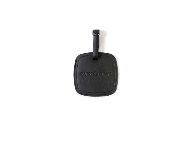 Бирка для багажа SWISSGEAR