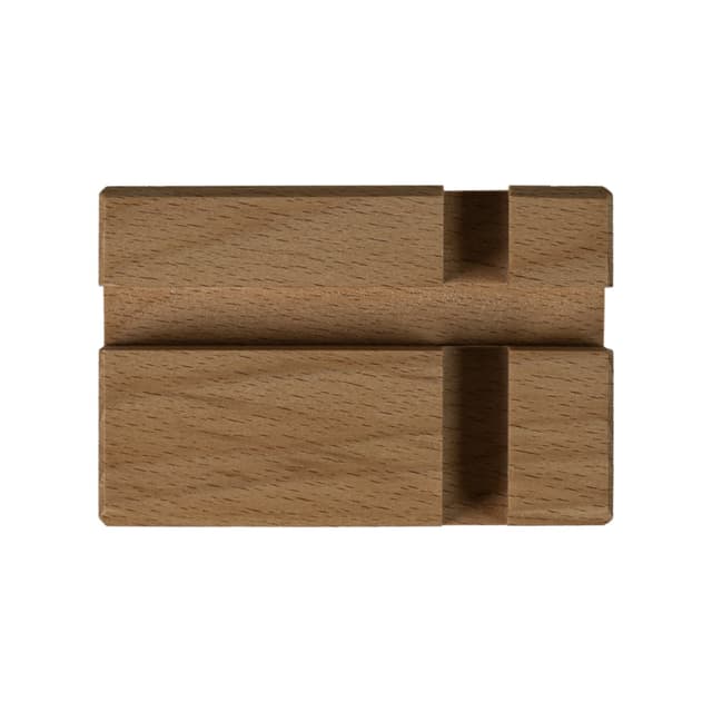 Подставка для телефона и планшета