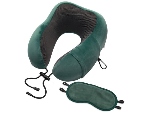 Набор для путешествия Dream