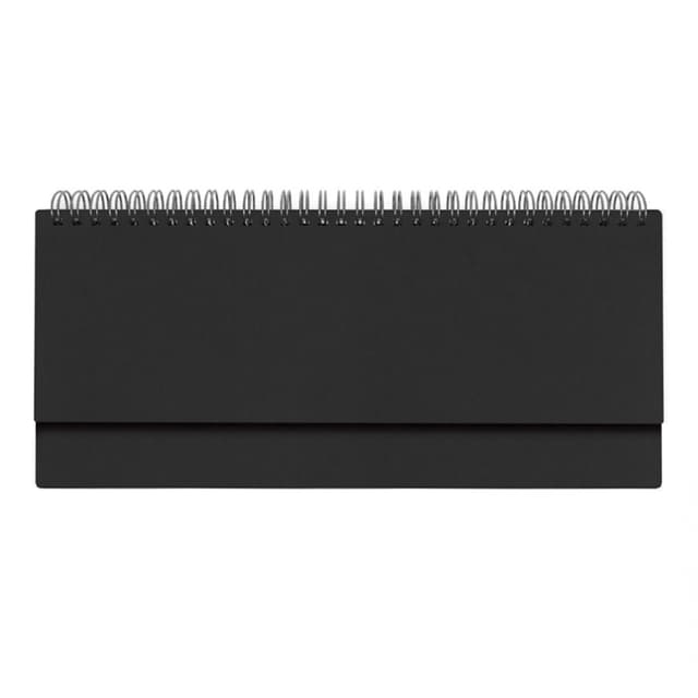 Планинг сборный Alfa Soft 325*130 мм с перфорацией