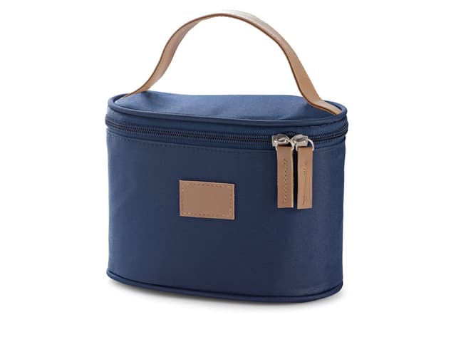 CROWE. Несессер