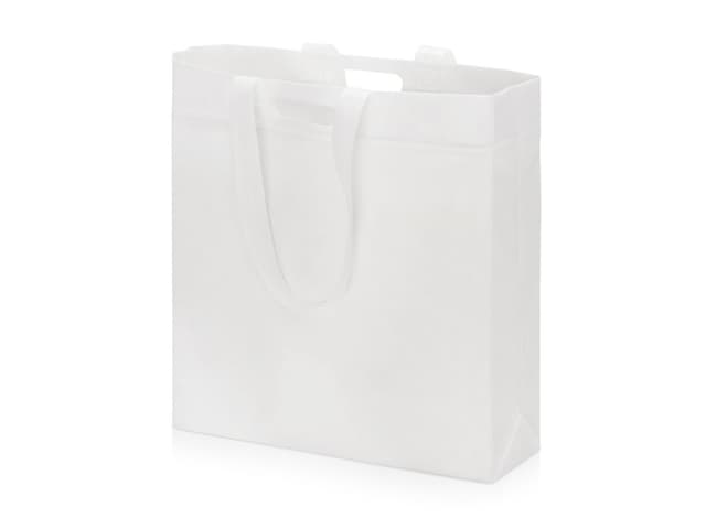 Сумка для покупок из спанбонда Ambit