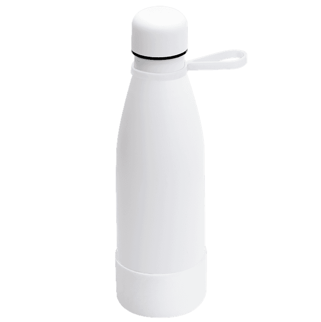 Термобутылка герметичная вакуумная Olivia To Go