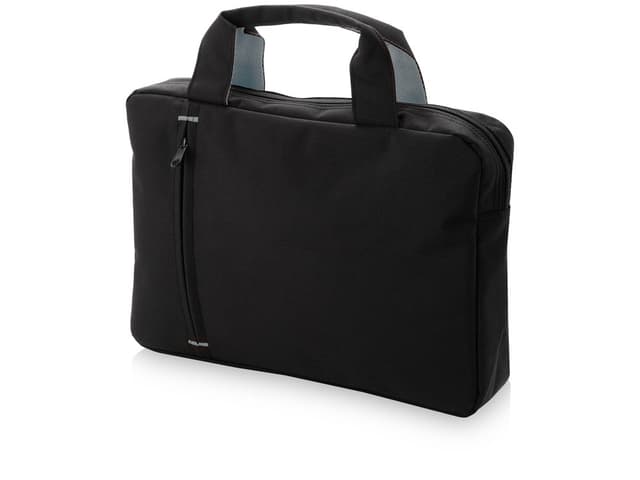 Сумка для документов Detroit