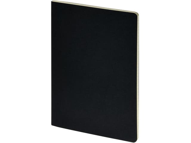 Бизнес-тетрадь А4 Pragmatic