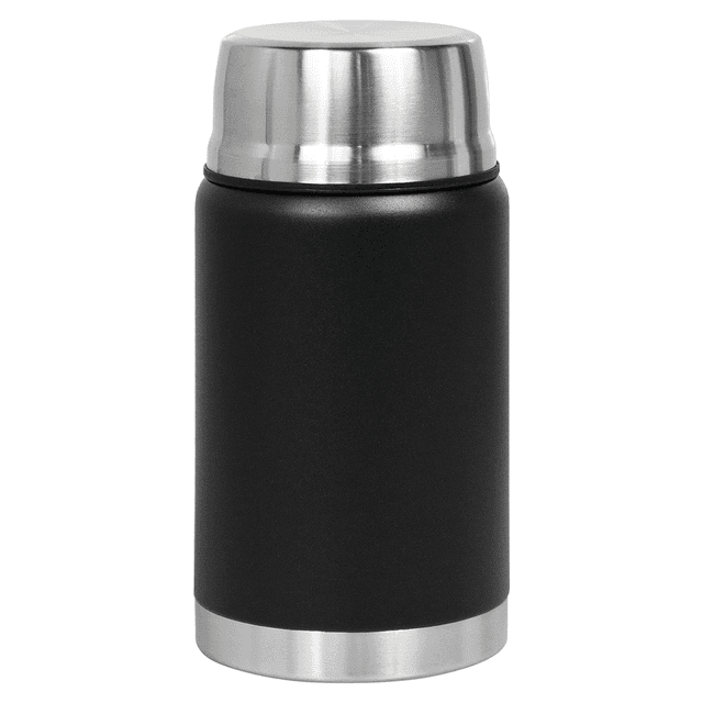 Термос для еды Tonsberg