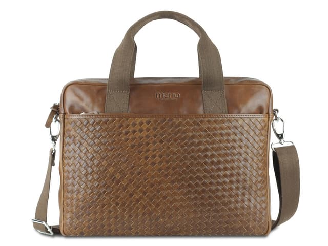 Сумка Mano Don Luca