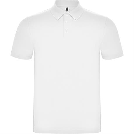 Футболка поло AUSTRAL мужская