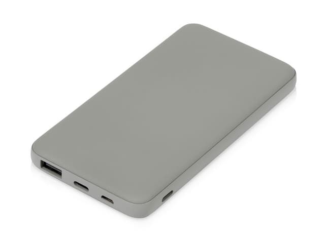 Внешний аккумулятор Powerbank C2