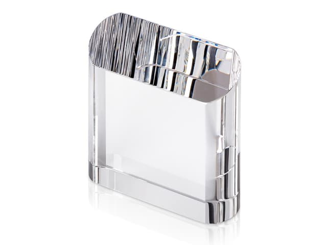 Награда 12x4x12