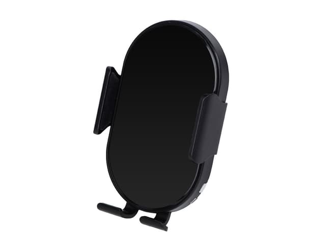 Автомобильное беспроводное зарядное устройство с датчиком OptIQ Lite