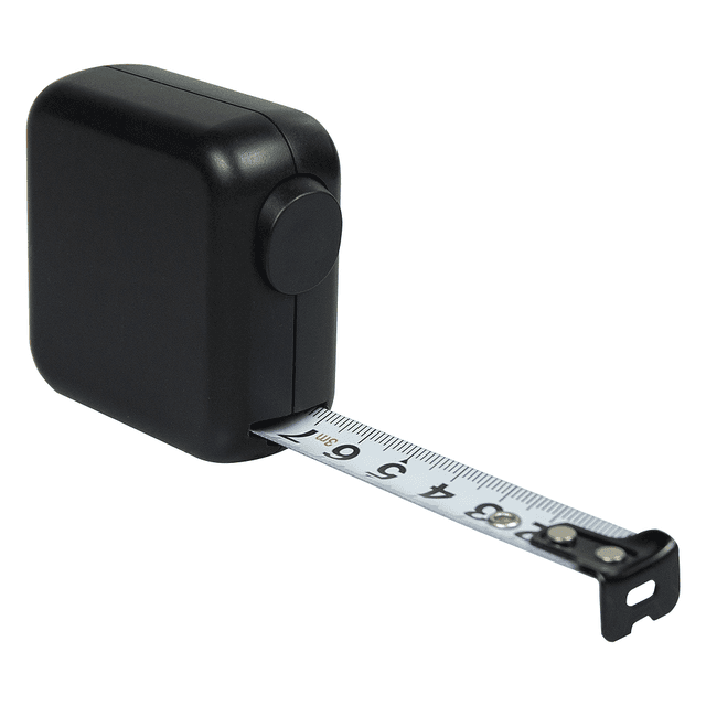 Рулетка Tools Master