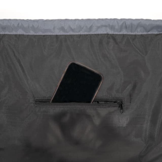 Рюкзак ATLANTIS GYM SACK