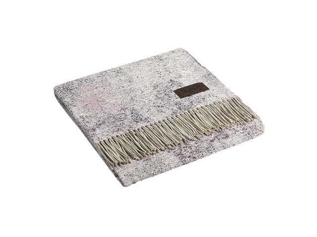 Плед Marzotto SORAPIS 1003