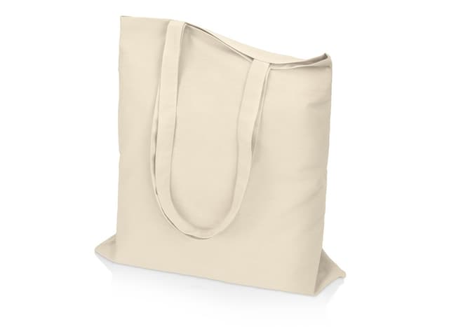 Сумка из хлопка Caravan 140