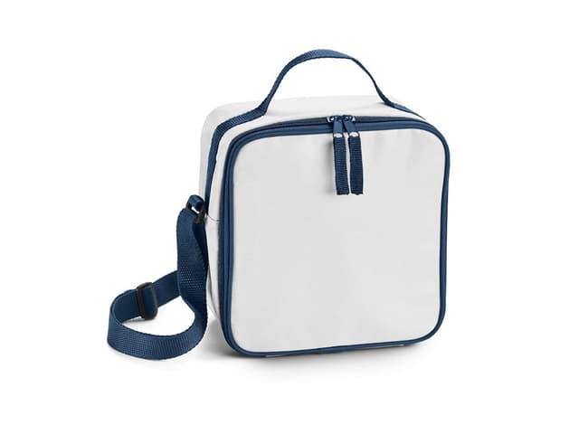 TURTLE. Сумка-холодильник 4.5 Л