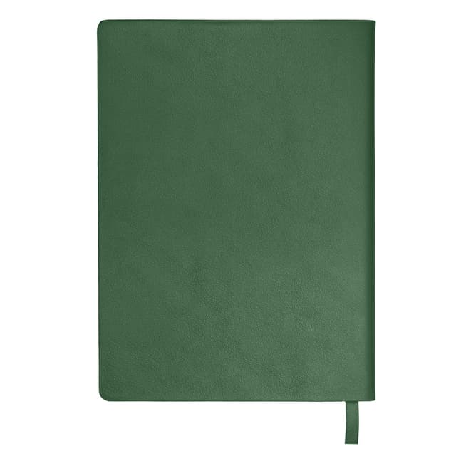 Бизнес-блокнот LADY